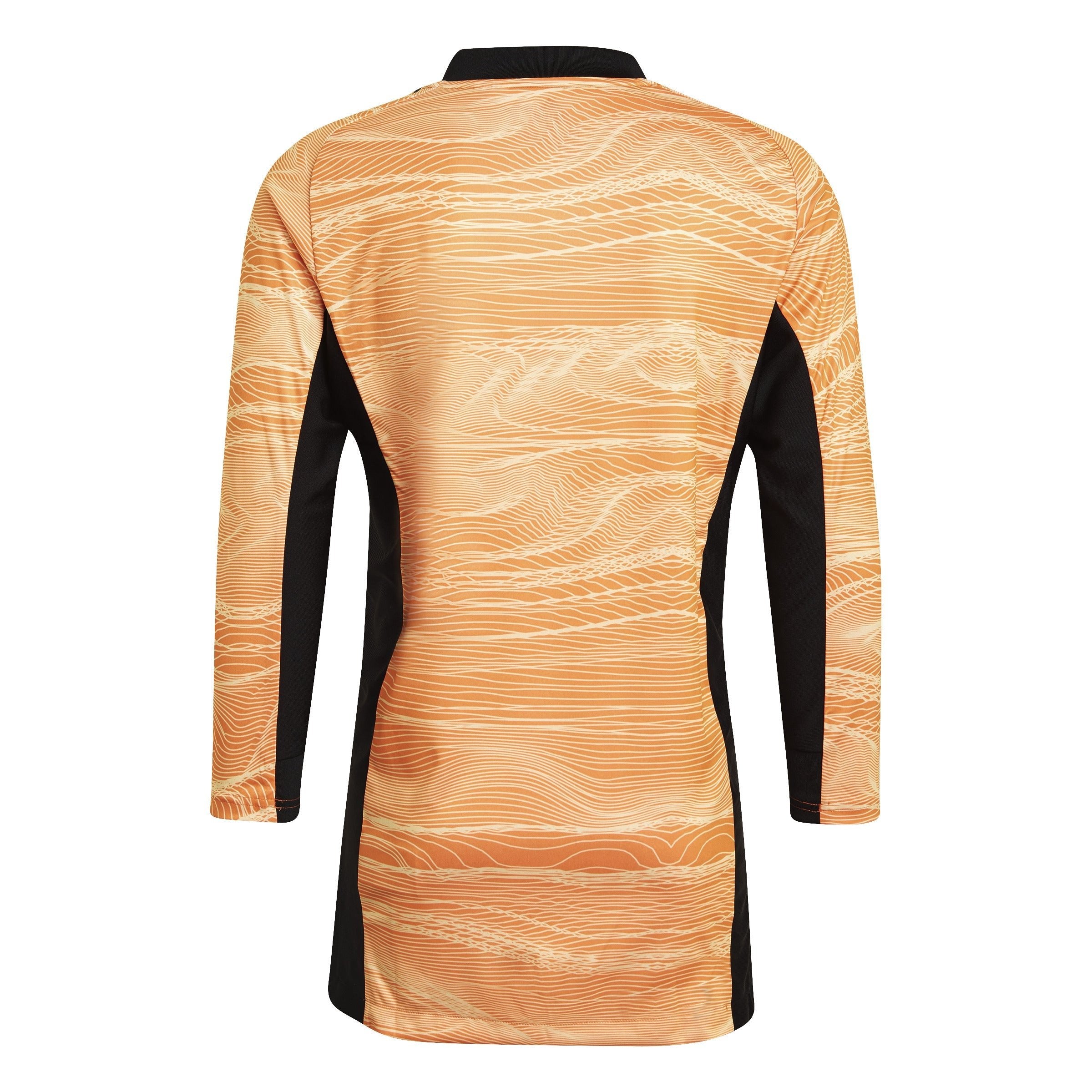 adidas Condivo Goalkeeper Jersey LS 21 - Best Buy Soccer