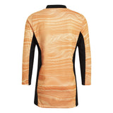 adidas Condivo Goalkeeper Jersey LS 21 - Best Buy Soccer