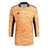 adidas Condivo Goalkeeper Jersey LS 21 - Best Buy Soccer