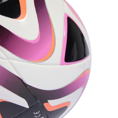 adidas Conext 24 Mini Ball - Best Buy Soccer