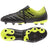 adidas Copa Gloro 19.2 FG Black/Yelllow - Best Buy Soccer