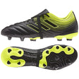 adidas Copa Gloro 19.2 FG Black/Yelllow - Best Buy Soccer