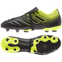 adidas Copa Gloro 19.2 FG Black/Yelllow - Best Buy Soccer