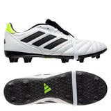 adidas Copa Gloro FG Firm Ground Soccer Cleats - Best Buy Soccer