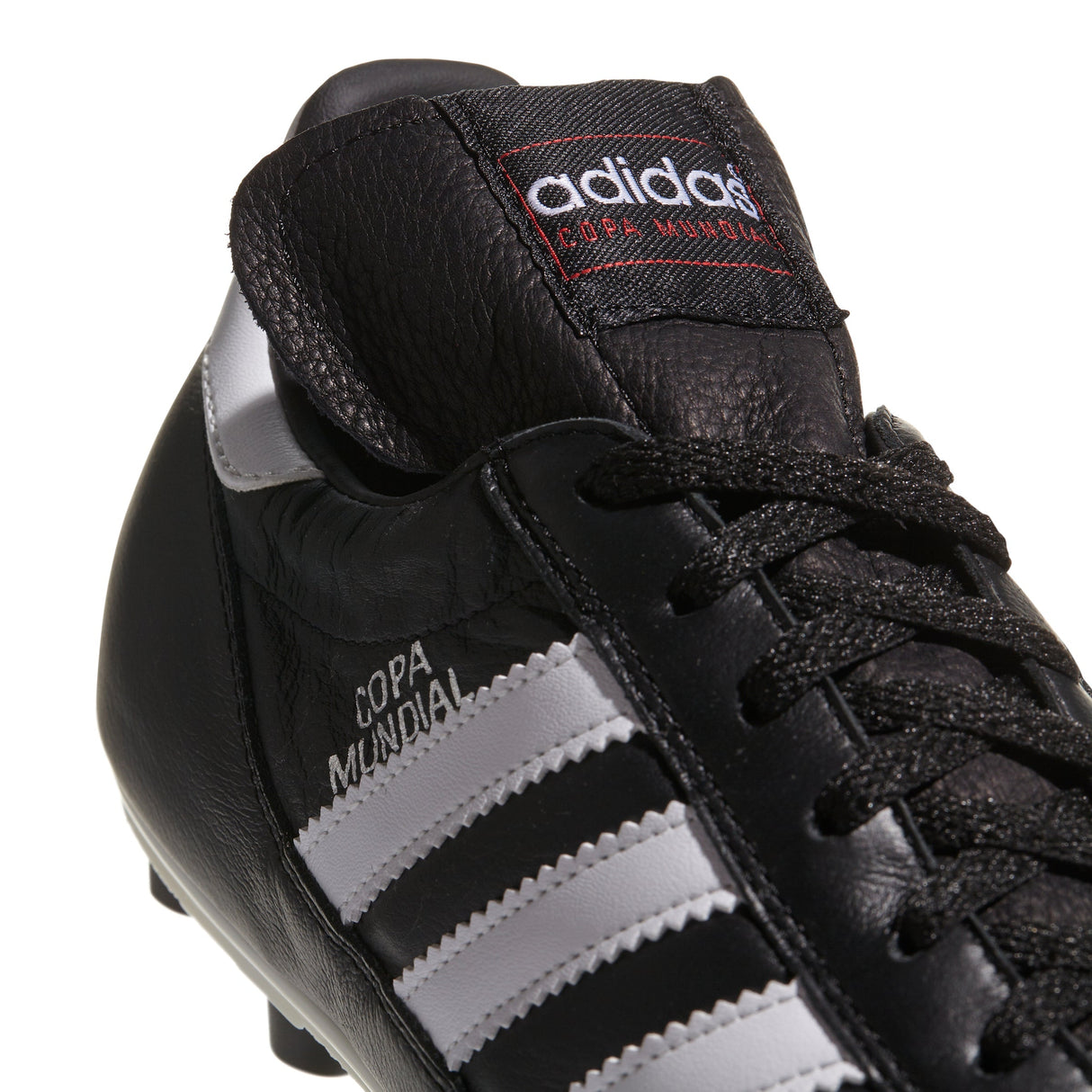 adidas Copa Mundial - Best Buy Soccer