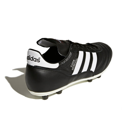adidas Copa Mundial - Best Buy Soccer