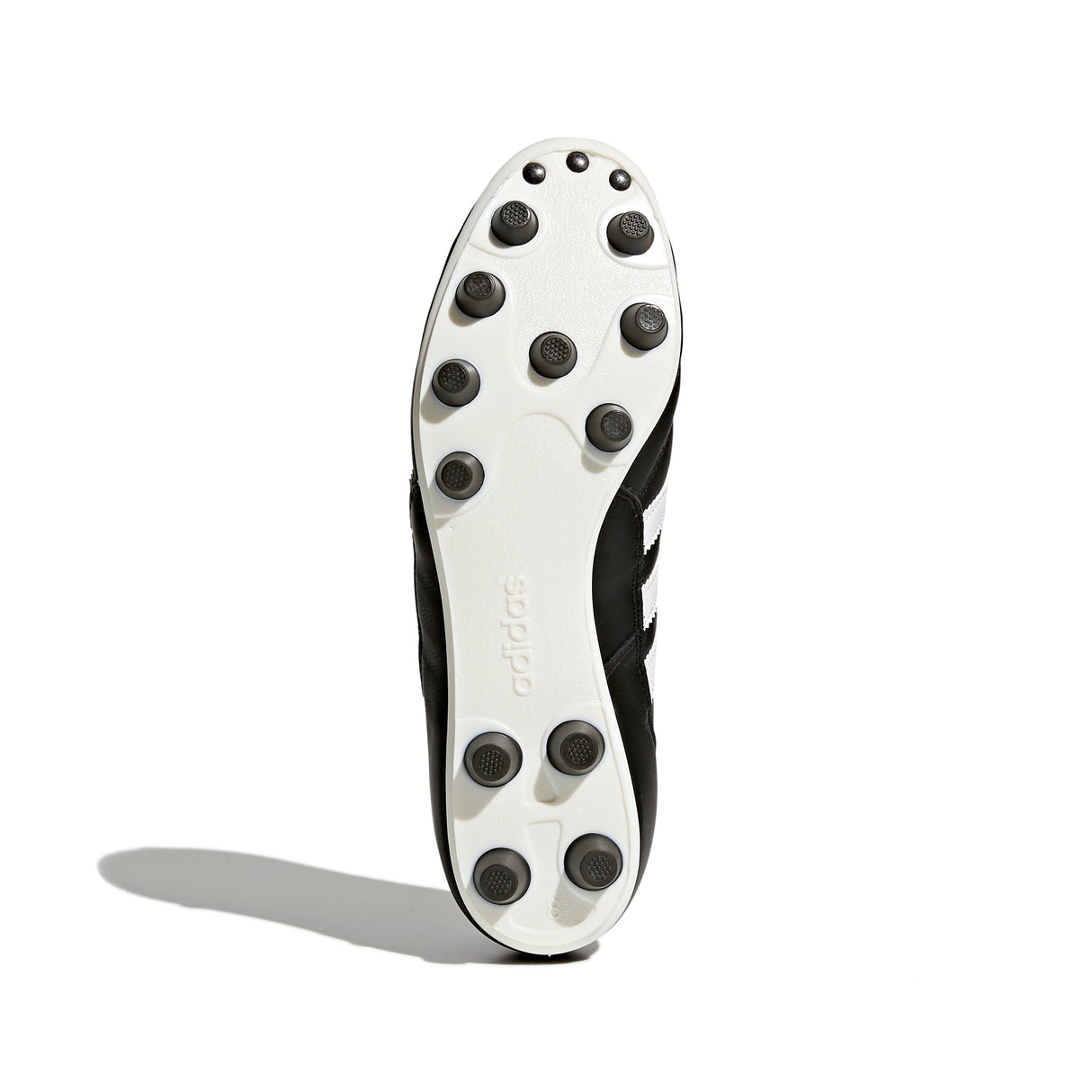 adidas Copa Mundial - Best Buy Soccer