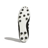 adidas Copa Mundial - Best Buy Soccer