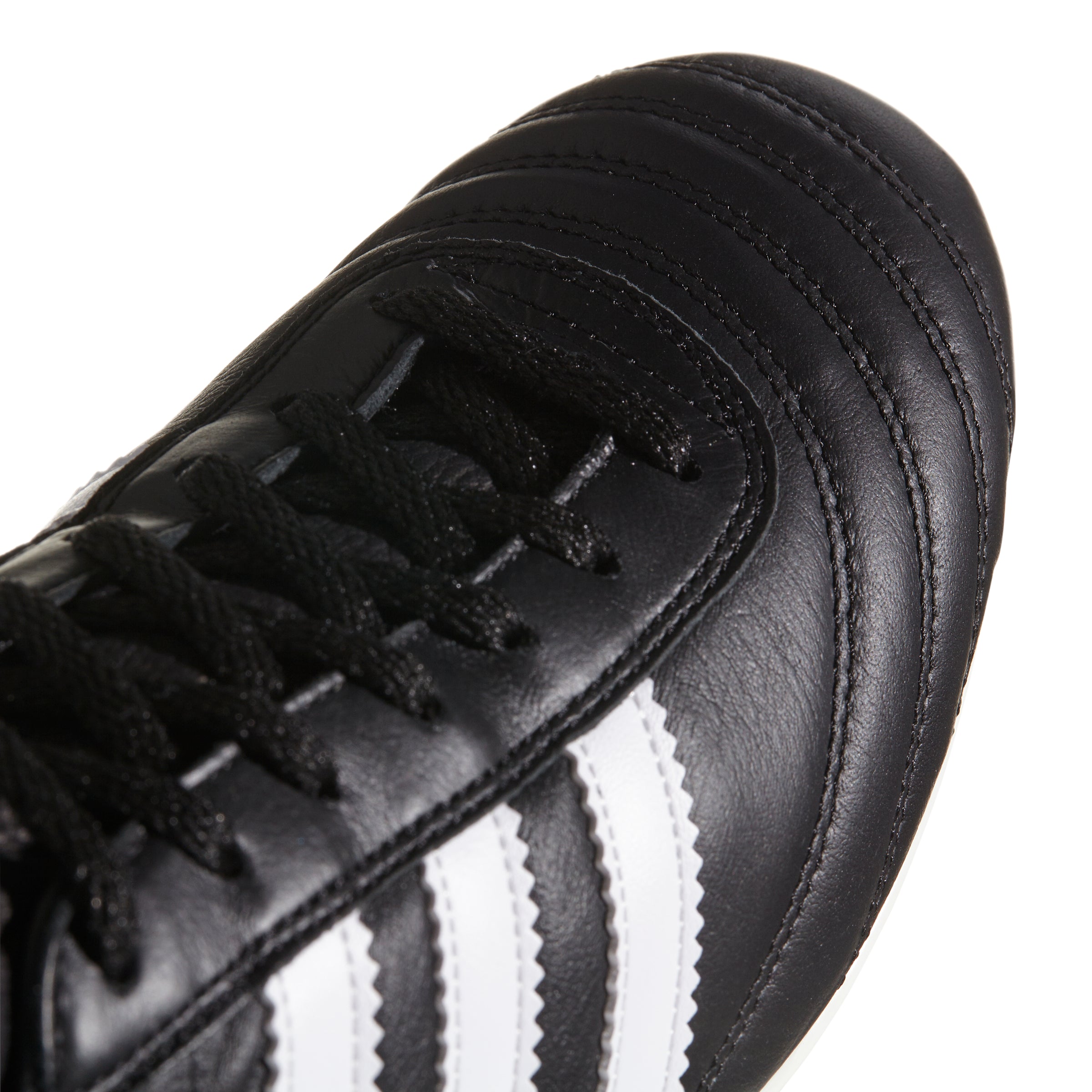 adidas Copa Mundial – Best Buy Soccer - Main Image