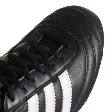 adidas Copa Mundial - Best Buy Soccer