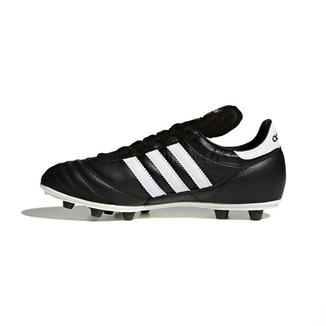 adidas Copa Mundial - Best Buy Soccer