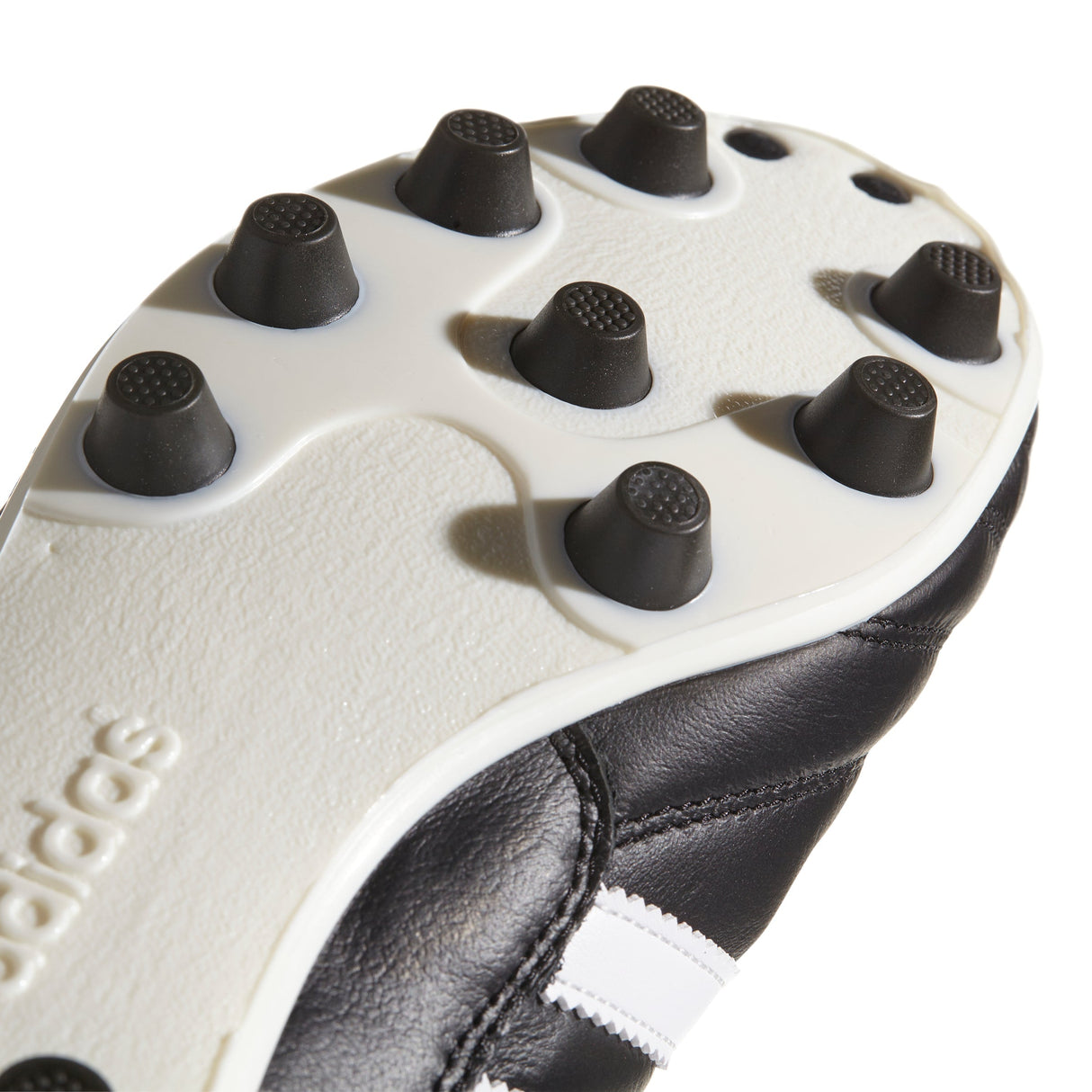 adidas Copa Mundial - Best Buy Soccer