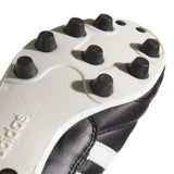 adidas Copa Mundial - Best Buy Soccer