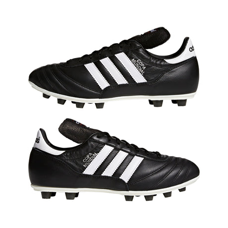 adidas Copa Mundial - Best Buy Soccer