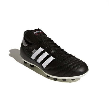 adidas Copa Mundial - Best Buy Soccer