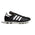 adidas Copa Mundial FG Firm Ground Soccer Cleats - Black/White/Silver Metallic