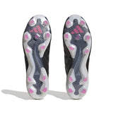 adidas Copa Pure. 1 FG Firm Ground Soccer Cleats - Best Buy Soccer