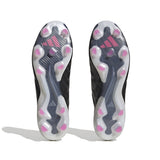 adidas Copa Pure. 1 FG Firm Ground Soccer Cleats - Best Buy Soccer