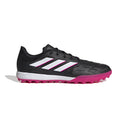 adidas Copa Pure 1. TF Turf Soccer Shoes - Best Buy Soccer