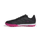 adidas Copa Pure 1. TF Turf Soccer Shoes - Best Buy Soccer