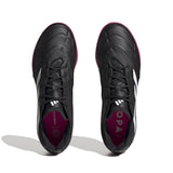 adidas Copa Pure 1. TF Turf Soccer Shoes - Best Buy Soccer