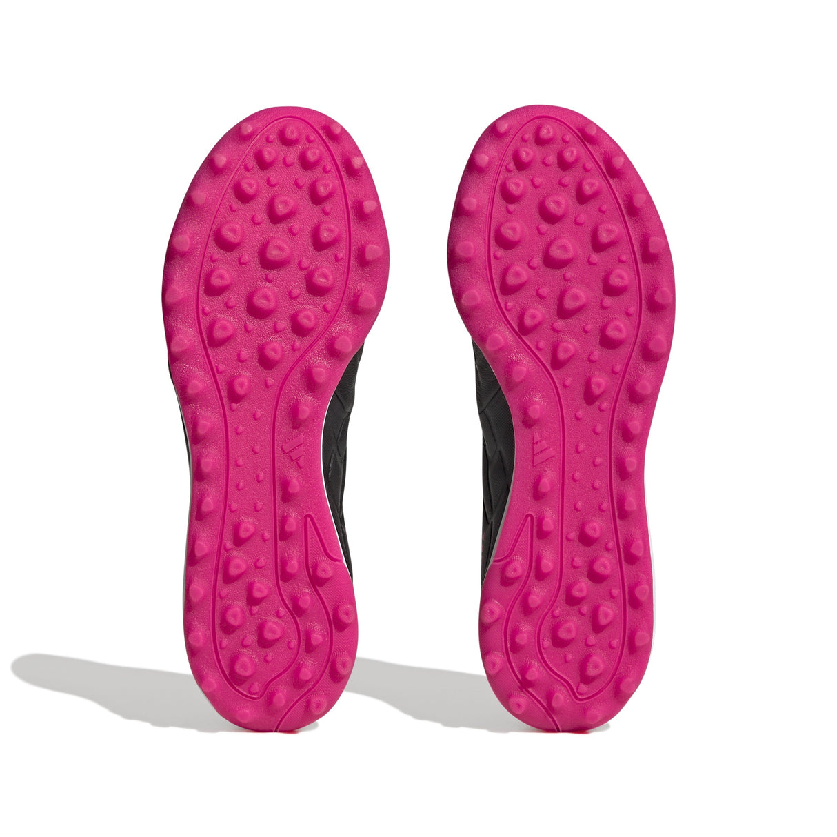 adidas Copa Pure 1. TF Turf Soccer Shoes - Best Buy Soccer