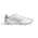 Botas de fútbol adidas Copa Pure 2 Elite FG para terreno firme - Blanco/Plateado Metálico