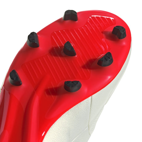 adidas Copa Pure 2 League FG Firm Ground Cleats - Best Buy Soccer