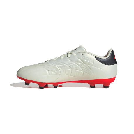 adidas Copa Pure 2 League FG Firm Ground Cleats - Best Buy Soccer