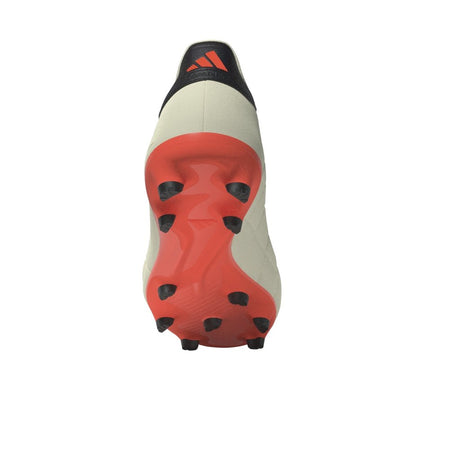 adidas Copa Pure 2 League FG Firm Ground Cleats - Best Buy Soccer