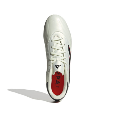 adidas Copa Pure 2 League FG Firm Ground Cleats - Best Buy Soccer