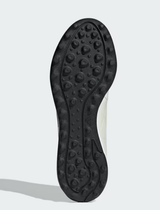 adidas Copa Pure 2 League TF Turf Shoes - Best Buy Soccer