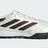 adidas Copa Pure 2 League TF Turf Shoes - Best Buy Soccer