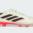 adidas Copa Pure 2 Pro FG Firm Ground Soccer Cleats - Best Buy Soccer