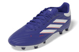 adidas Copa Pure 2.2 FG Firm Ground Soccer Cleats - Best Buy Soccer
