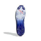 adidas Copa Pure 2.2 FG Firm Ground Soccer Cleats - Best Buy Soccer