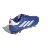 adidas Copa Pure 2.2 FG Firm Ground Soccer Cleats - Best Buy Soccer
