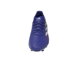 adidas Copa Pure 2.2 FG Firm Ground Soccer Cleats - Best Buy Soccer
