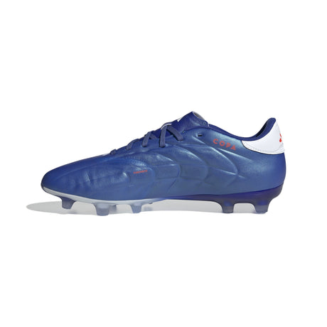 adidas Copa Pure 2.2 FG Firm Ground Soccer Cleats - Best Buy Soccer