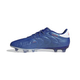 adidas Copa Pure 2.2 FG Firm Ground Soccer Cleats - Best Buy Soccer