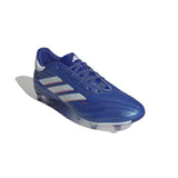 adidas Copa Pure 2.2 FG Firm Ground Soccer Cleats - Best Buy Soccer