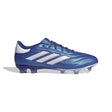 adidas Copa Pure 2.2 FG Firm Ground Soccer Cleats - Best Buy Soccer