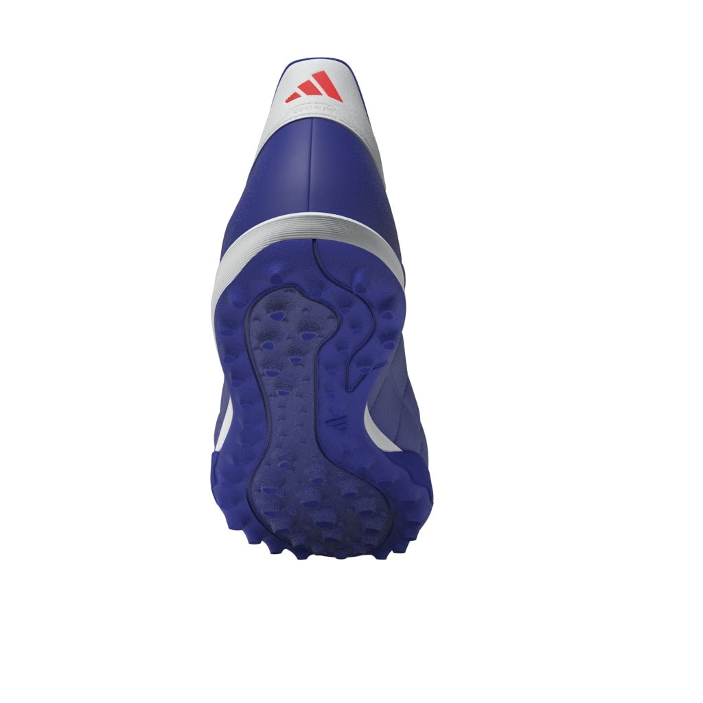 adidas Copa Pure 2.3 TF Turf Soccer Shoes - Best Buy Soccer