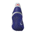 adidas Copa Pure 2.3 TF Turf Soccer Shoes - Best Buy Soccer