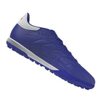 adidas Copa Pure 2.3 TF Turf Soccer Shoes - Best Buy Soccer