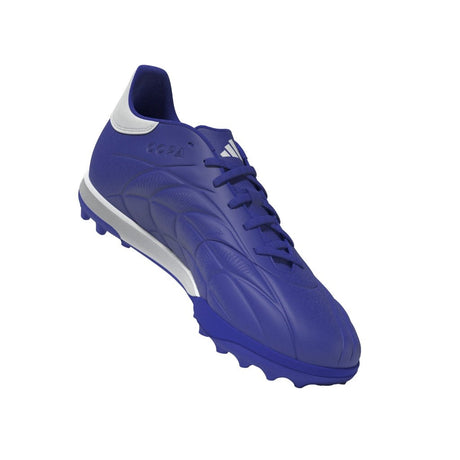 adidas Copa Pure 2.3 TF Turf Soccer Shoes - Best Buy Soccer