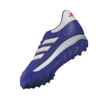 adidas Copa Pure 2.3 TF Turf Soccer Shoes - Best Buy Soccer