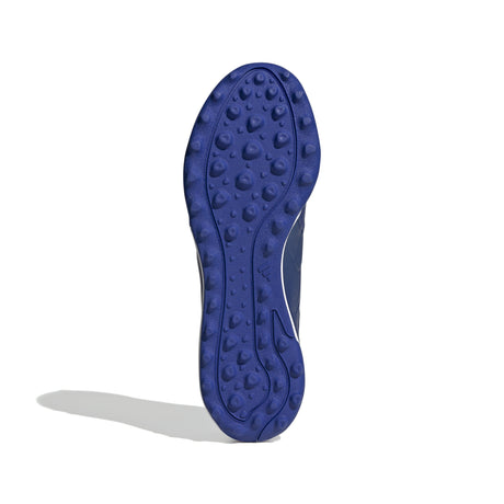 adidas Copa Pure 2.3 TF Turf Soccer Shoes - Best Buy Soccer