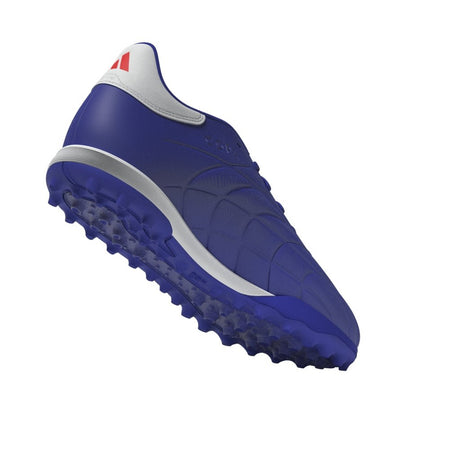 adidas Copa Pure 2.3 TF Turf Soccer Shoes - Best Buy Soccer
