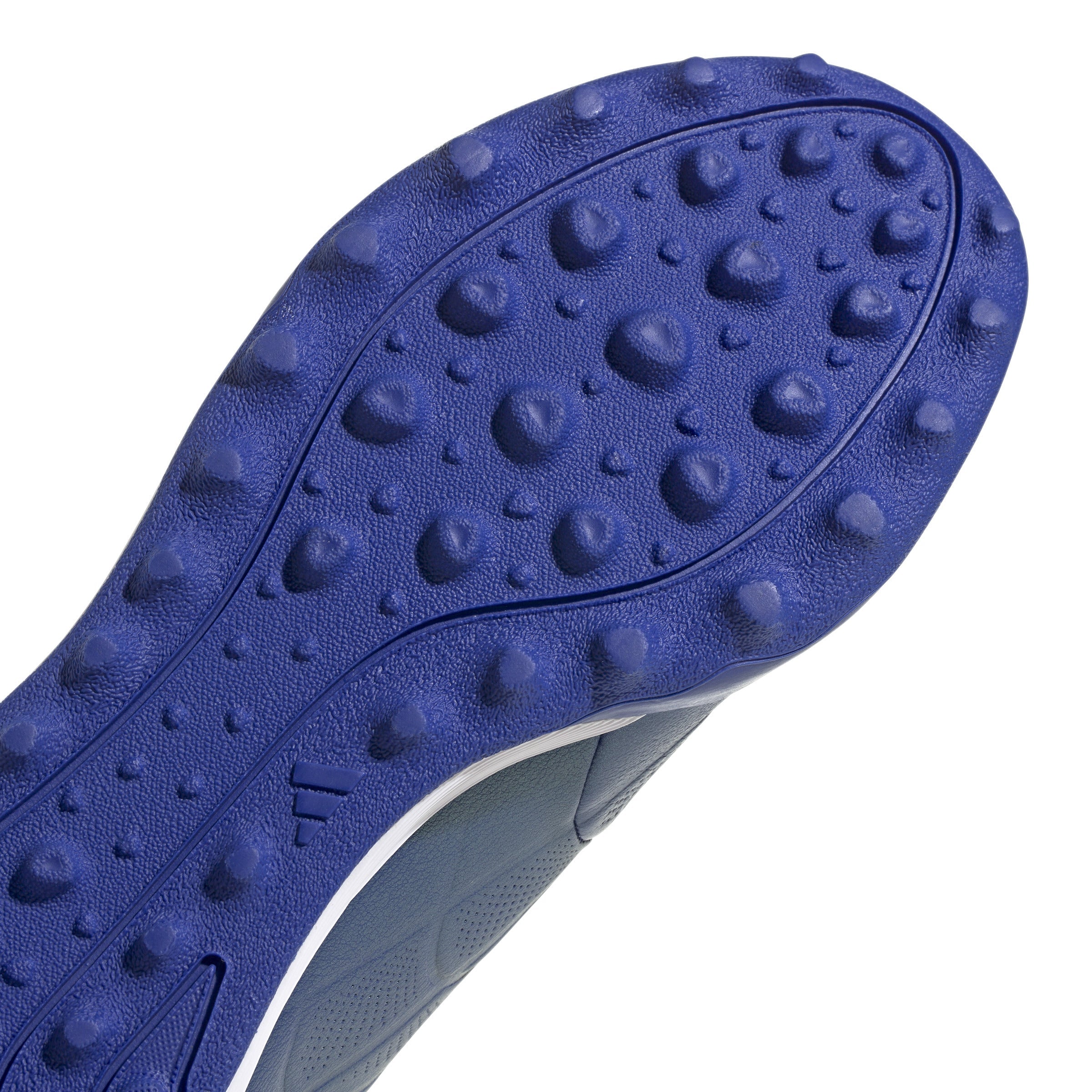 adidas Copa Pure 2.3 TF Turf Soccer Shoes - Best Buy Soccer